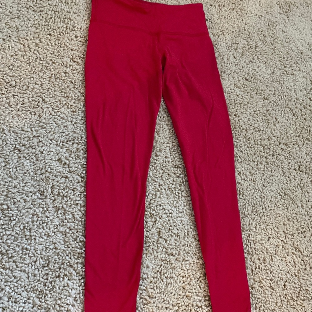 Lululemon